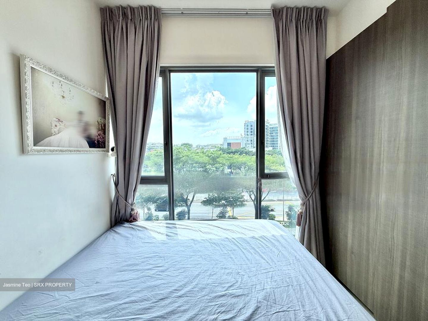 Forest Woods (D19), Condominium #463171881